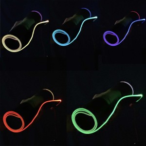 ماوس پد گیمینگ RGB ریزر مدل TGEO ابعاد 30*80 سانتی متر